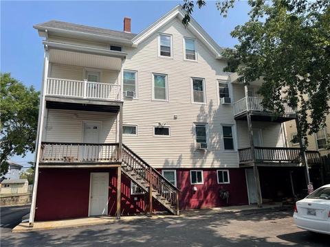 56 Olo St, Woonsocket, RI 02895 photo 5