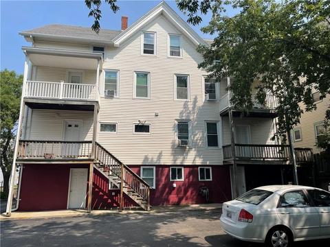 56 Olo St, Woonsocket, RI 02895 photo 6