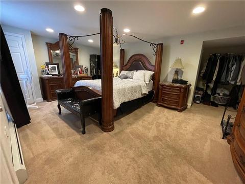 56 Olo St, Woonsocket, RI 02895 photo 28