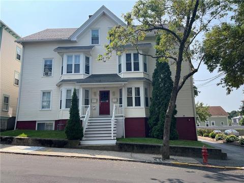 56 Olo St, Woonsocket, RI 02895 photo 2