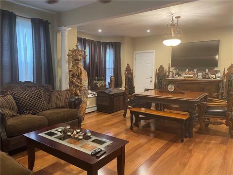 56 Olo St, Woonsocket, RI 02895 photo 14