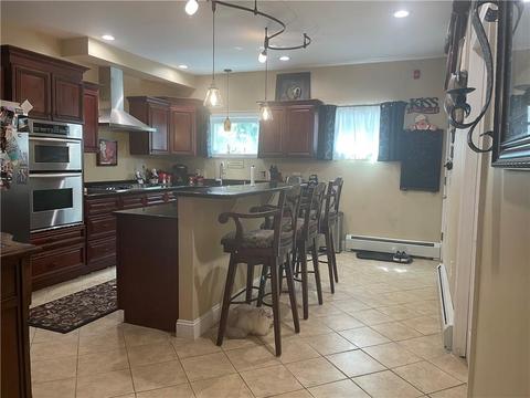 56 Olo St, Woonsocket, RI 02895 photo 15