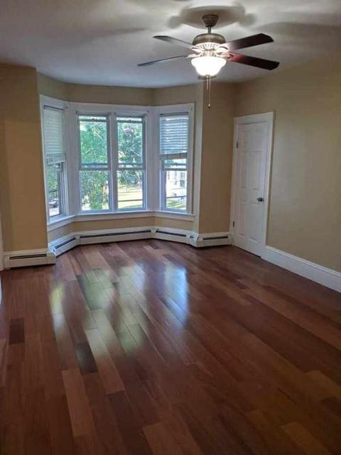 56 Olo St, Woonsocket, RI 02895 photo 40