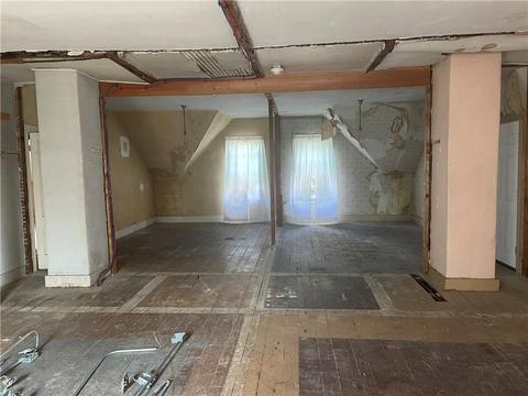 56 Olo St, Woonsocket, RI 02895 photo 44