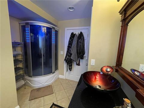 56 Olo St, Woonsocket, RI 02895 photo 20