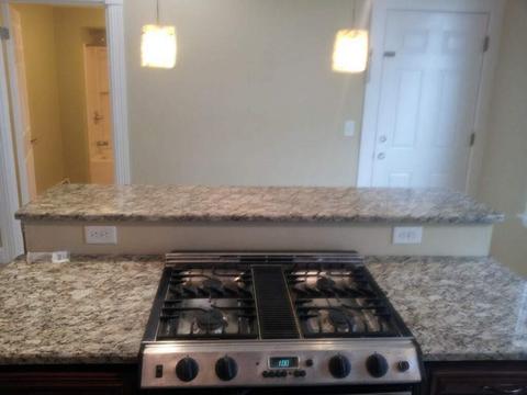56 Olo St, Woonsocket, RI 02895 photo 32