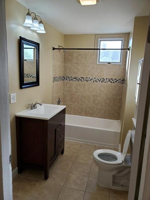 56 Olo St, Woonsocket, RI 02895 photo 38