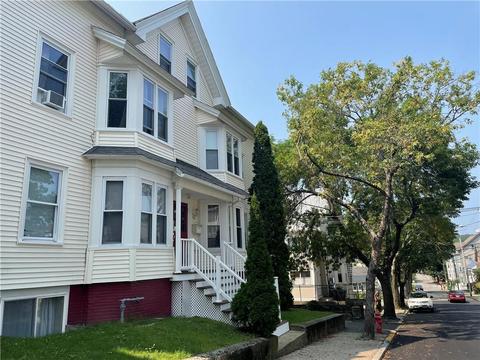 56 Olo St, Woonsocket, RI 02895 photo 4