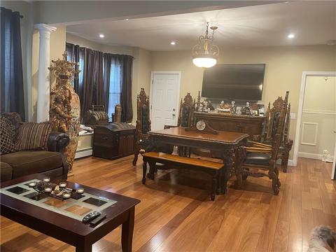 56 Olo St, Woonsocket, RI 02895 photo 13