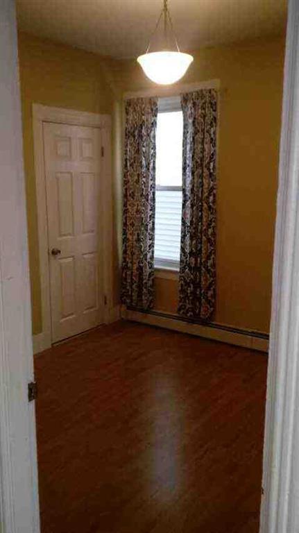 56 Olo St, Woonsocket, RI 02895 photo 37
