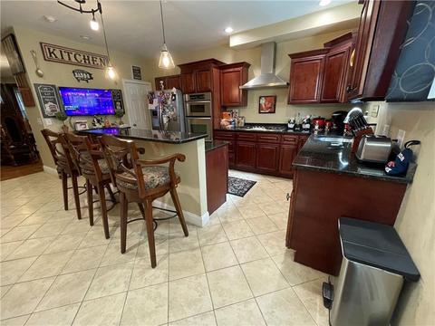 56 Olo St, Woonsocket, RI 02895 photo 16