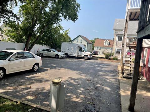 56 Olo St, Woonsocket, RI 02895 photo 10