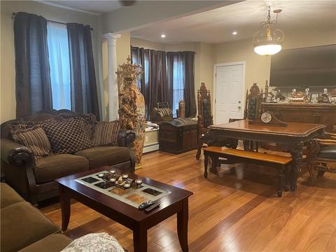 56 Olo St, Woonsocket, RI 02895 photo 11