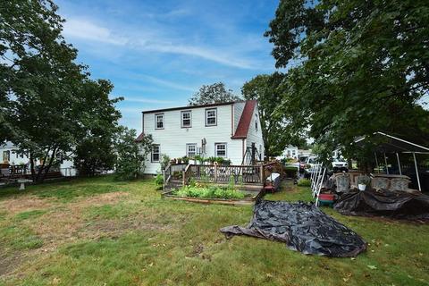 281 Pine St, Warwick, RI 02888 photo 11