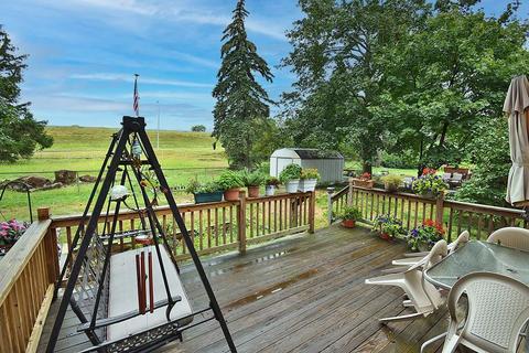 281 Pine St, Warwick, RI 02888 photo 13