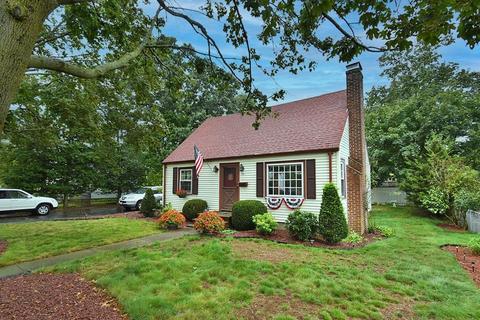 281 Pine St, Warwick, RI 02888 photo 9