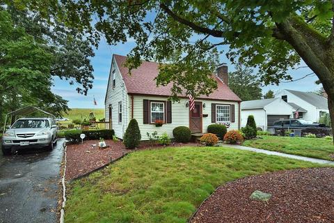 281 Pine St, Warwick, RI 02888 photo 10