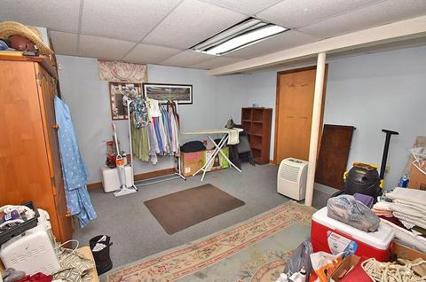 281 Pine St, Warwick, RI 02888 photo 7