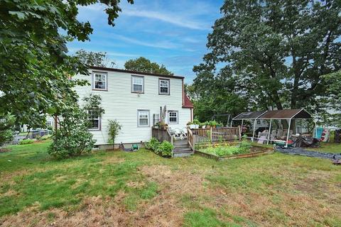 281 Pine St, Warwick, RI 02888 photo 12