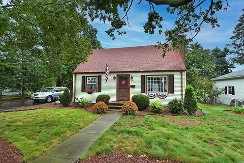 281 Pine St, Warwick, RI 02888 photo 8