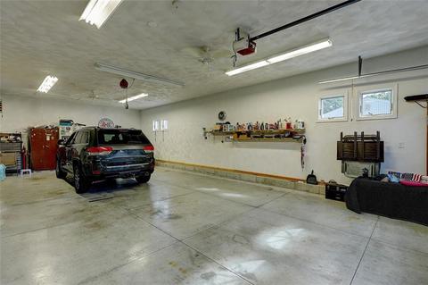 100 Marigold Dr, Warwick, RI 02889 photo 28