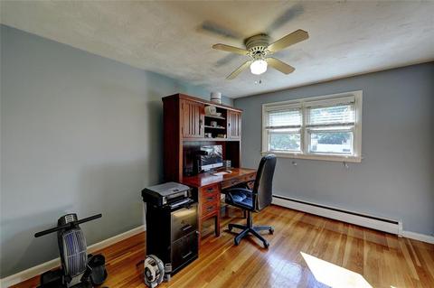 100 Marigold Dr, Warwick, RI 02889 photo 26