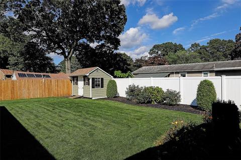 100 Marigold Dr, Warwick, RI 02889 photo 11