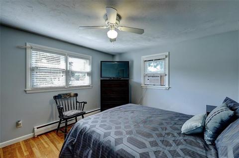 100 Marigold Dr, Warwick, RI 02889 photo 22
