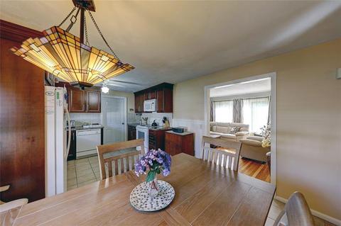 100 Marigold Dr, Warwick, RI 02889 photo 21