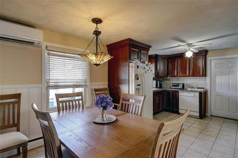 100 Marigold Dr, Warwick, RI 02889 photo 15
