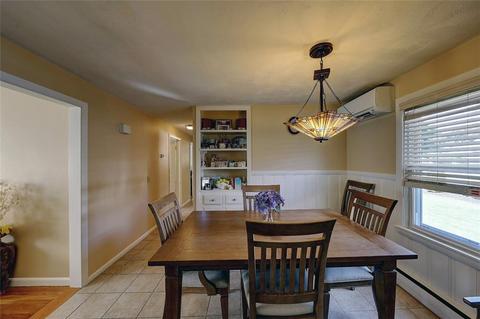 100 Marigold Dr, Warwick, RI 02889 photo 19