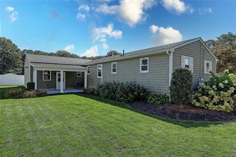 100 Marigold Dr, Warwick, RI 02889 photo 9