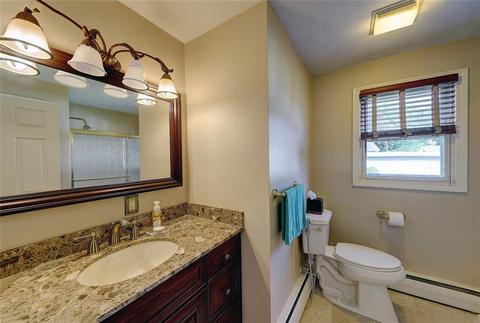 100 Marigold Dr, Warwick, RI 02889 photo 27