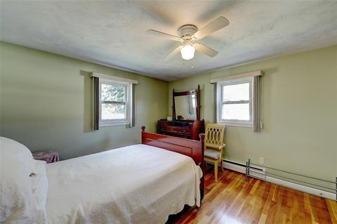 100 Marigold Dr, Warwick, RI 02889 photo 24