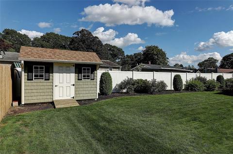 100 Marigold Dr, Warwick, RI 02889 photo 7