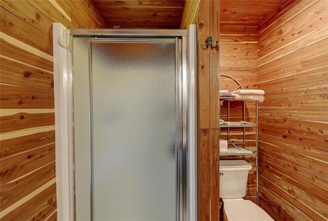 100 Marigold Dr, Warwick, RI 02889 photo 32