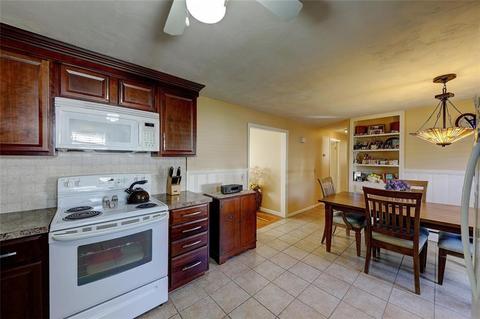 100 Marigold Dr, Warwick, RI 02889 photo 18