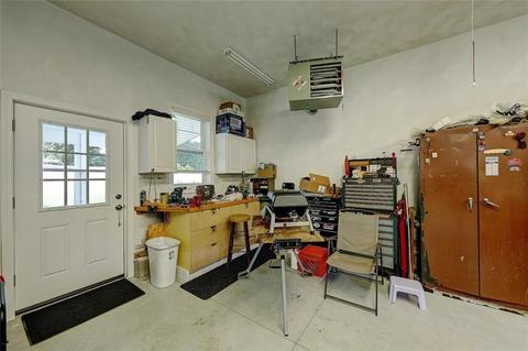 100 Marigold Dr, Warwick, RI 02889 photo 29