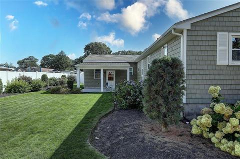 100 Marigold Dr, Warwick, RI 02889 photo 8