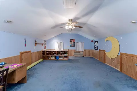 399 S Main St, Woonsocket, RI 02895 photo 10