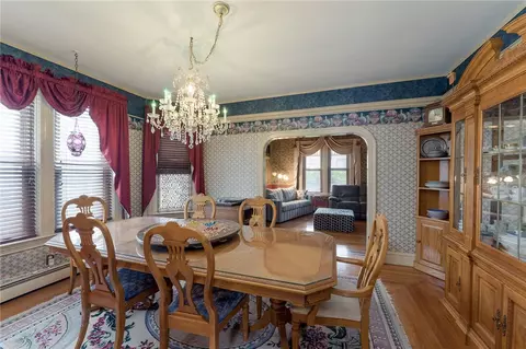 399 S Main St, Woonsocket, RI 02895 photo 4