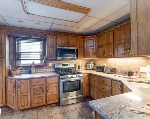 399 S Main St, Woonsocket, RI 02895 photo 3