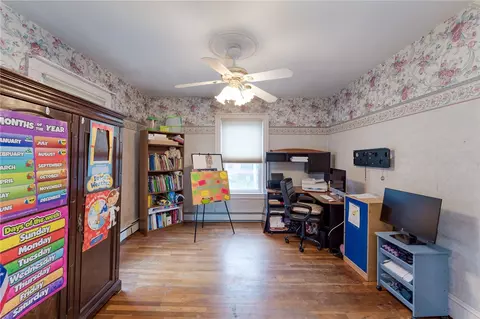 399 S Main St, Woonsocket, RI 02895 photo 5