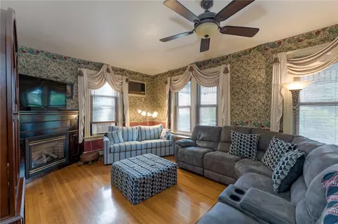 399 S Main St, Woonsocket, RI 02895 photo 2