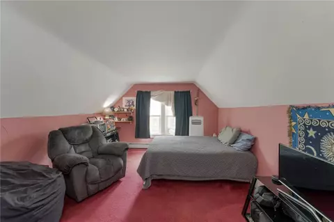 399 S Main St, Woonsocket, RI 02895 photo 8