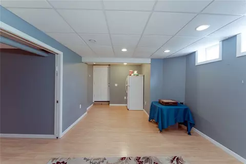 399 S Main St, Woonsocket, RI 02895 photo 9