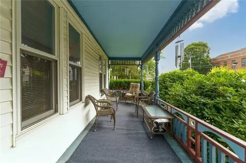 399 S Main St, Woonsocket, RI 02895 photo 17