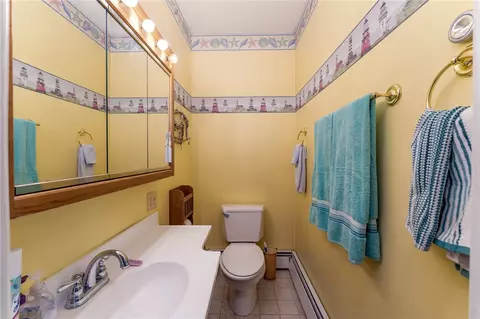 399 S Main St, Woonsocket, RI 02895 photo 12