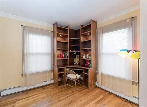 399 S Main St, Woonsocket, RI 02895 photo 11