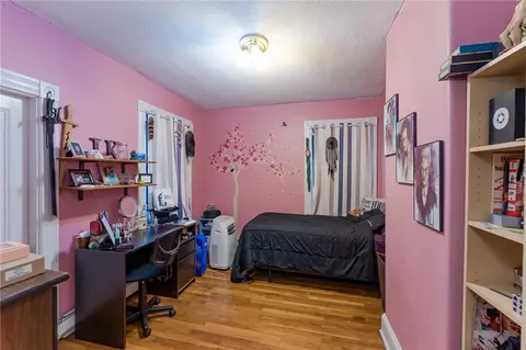 399 S Main St, Woonsocket, RI 02895 photo 7
